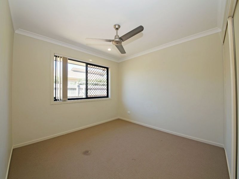 33 Kimberley Drive, Burpengary QLD 4505