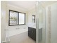 33 Kimberley Drive, Burpengary QLD 4505
