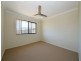 33 Kimberley Drive, Burpengary QLD 4505