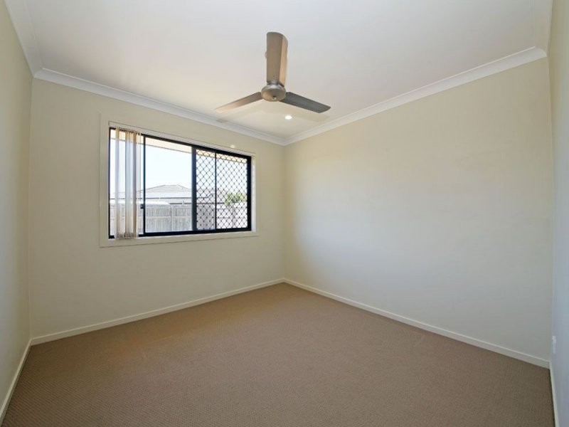 33 Kimberley Drive, Burpengary QLD 4505