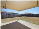 33 Kimberley Drive, Burpengary QLD 4505