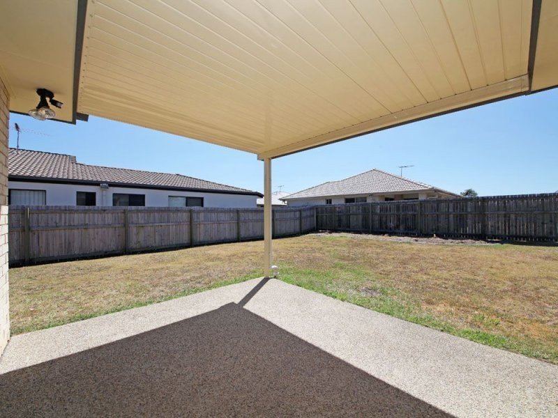 33 Kimberley Drive, Burpengary QLD 4505
