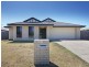 33 Kimberley Drive, Burpengary QLD 4505