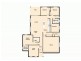 33 Kimberley Drive, Burpengary QLD 4505 Floorplan