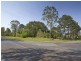 1 Emu Road, Elimbah QLD 4516