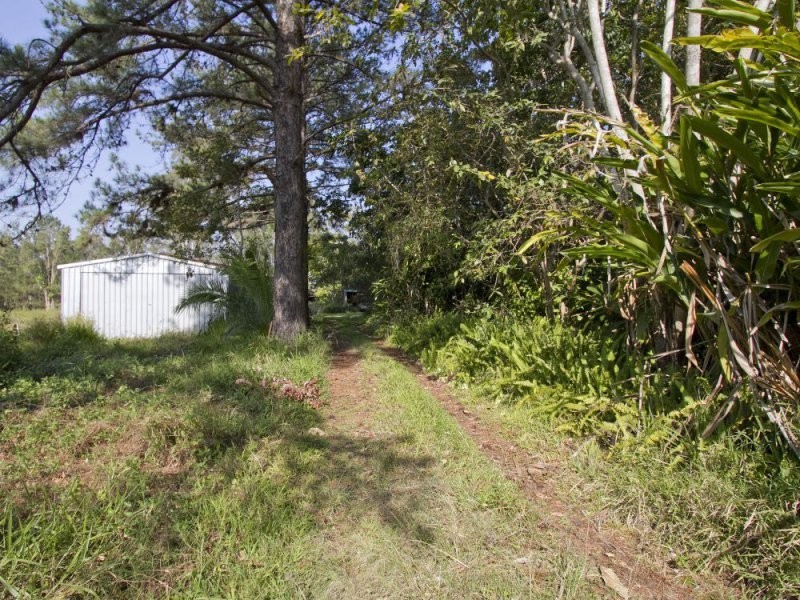 1 Emu Road, Elimbah QLD 4516