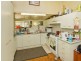 1 Emu Road, Elimbah QLD 4516
