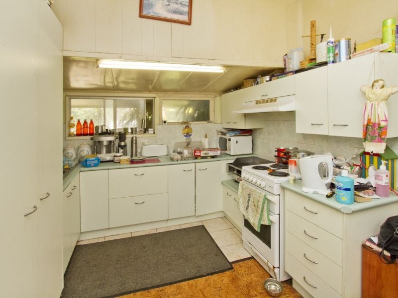 1 Emu Road, Elimbah QLD 4516