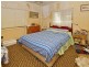1 Emu Road, Elimbah QLD 4516