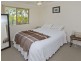 40 Morning View Drive, Caboolture QLD 4510