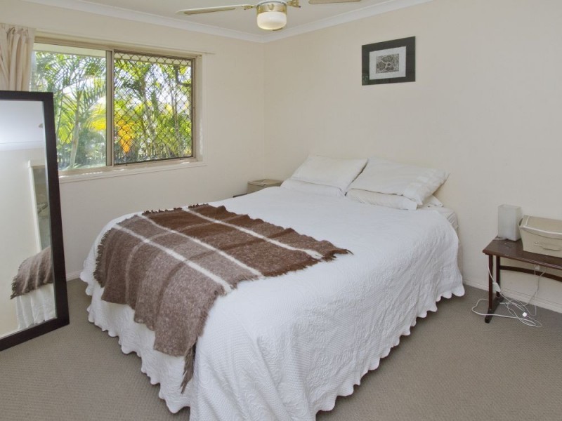 40 Morning View Drive, Caboolture QLD 4510