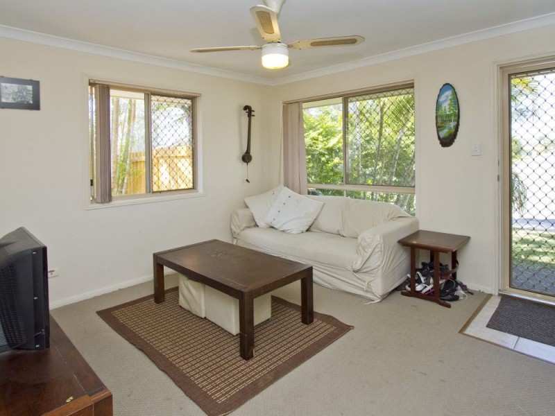 40 Morning View Drive, Caboolture QLD 4510