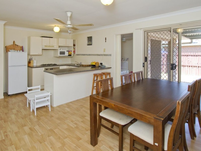 40 Morning View Drive, Caboolture QLD 4510