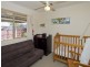 40 Morning View Drive, Caboolture QLD 4510