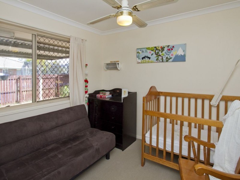 40 Morning View Drive, Caboolture QLD 4510