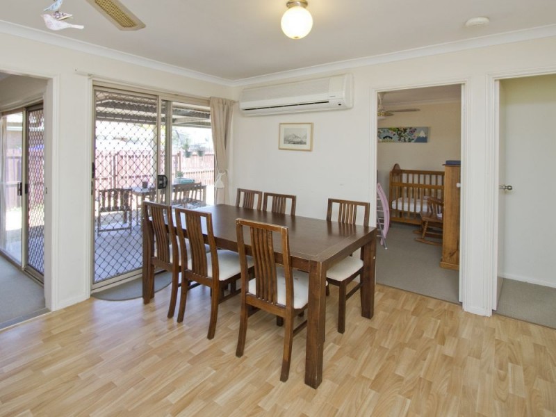 40 Morning View Drive, Caboolture QLD 4510