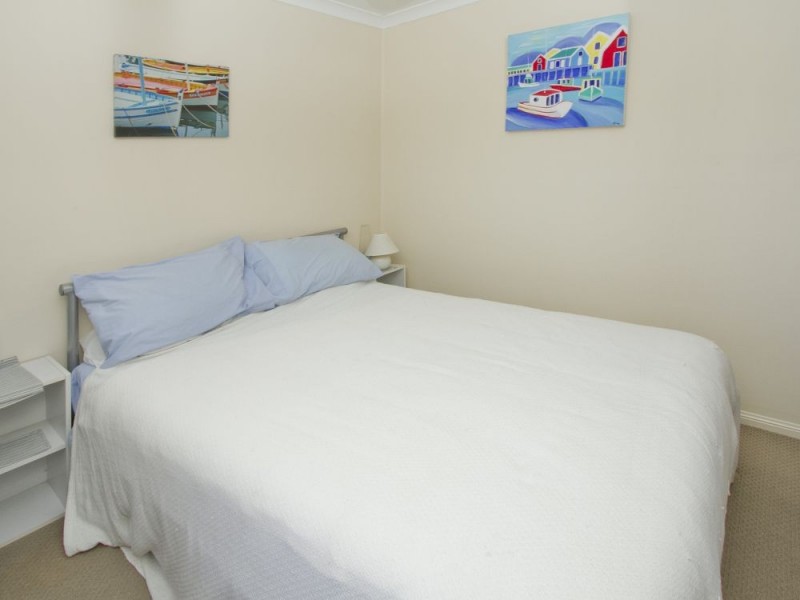 40 Morning View Drive, Caboolture QLD 4510