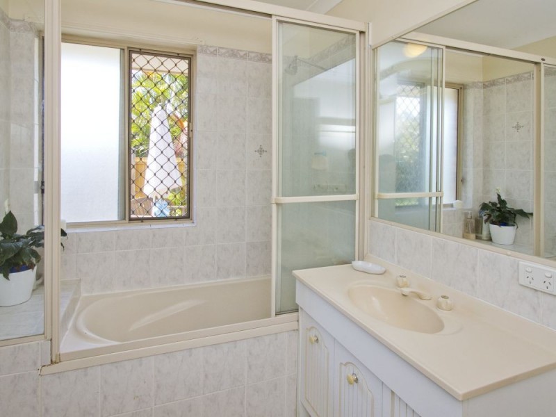 40 Morning View Drive, Caboolture QLD 4510