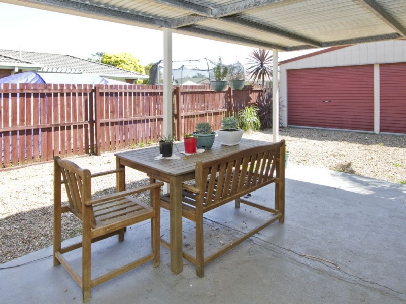 40 Morning View Drive, Caboolture QLD 4510