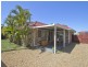 40 Morning View Drive, Caboolture QLD 4510