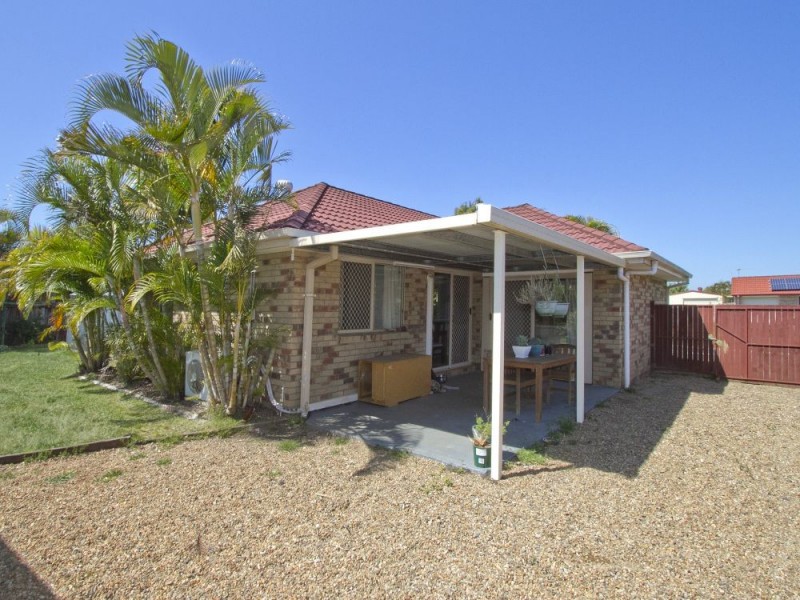 40 Morning View Drive, Caboolture QLD 4510