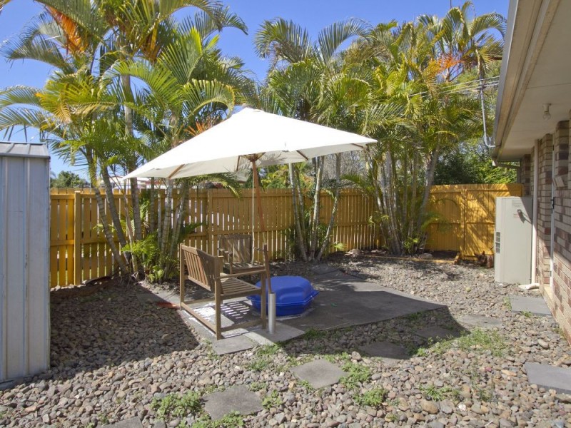 40 Morning View Drive, Caboolture QLD 4510