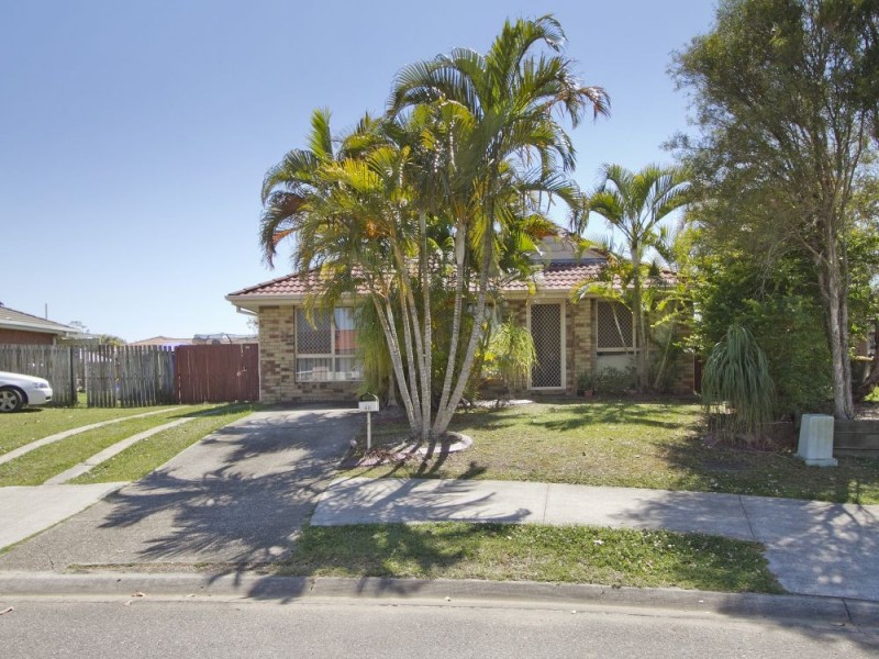 40 Morning View Drive, Caboolture QLD 4510