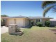 60 Swann Road, Bellmere QLD 4510