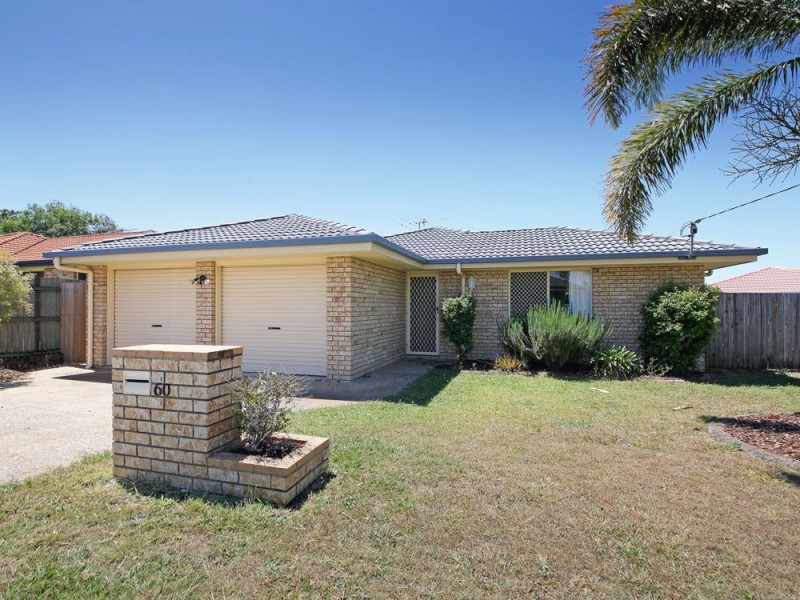 60 Swann Road, Bellmere QLD 4510