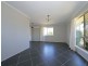 60 Swann Road, Bellmere QLD 4510