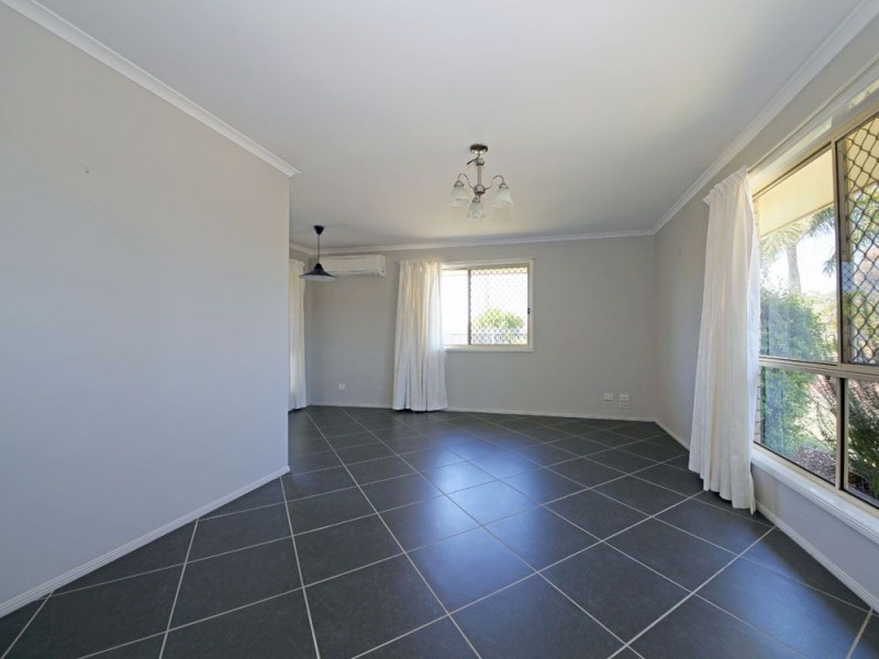 60 Swann Road, Bellmere QLD 4510