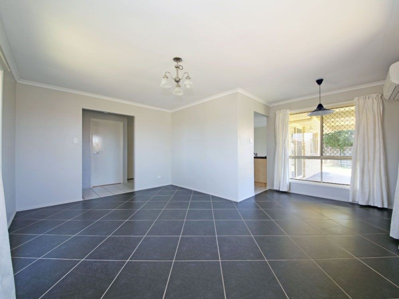 60 Swann Road, Bellmere QLD 4510