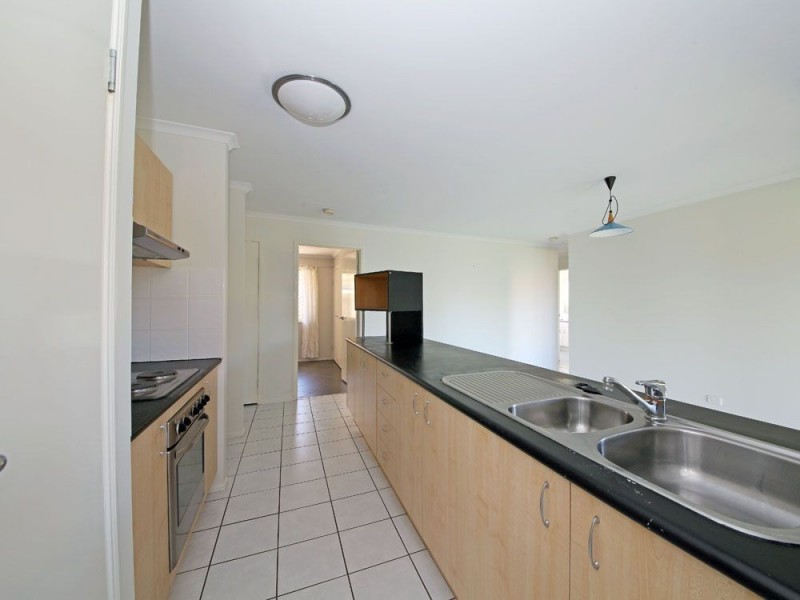 60 Swann Road, Bellmere QLD 4510