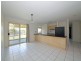 60 Swann Road, Bellmere QLD 4510