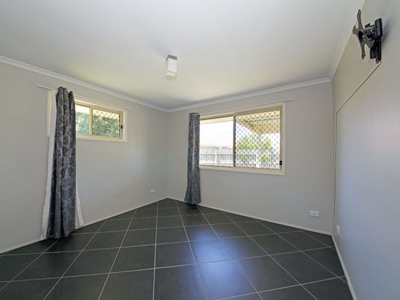 60 Swann Road, Bellmere QLD 4510