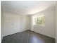 60 Swann Road, Bellmere QLD 4510