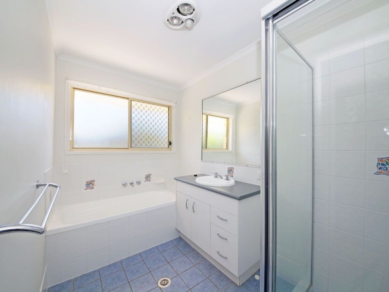 60 Swann Road, Bellmere QLD 4510