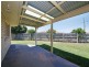 60 Swann Road, Bellmere QLD 4510