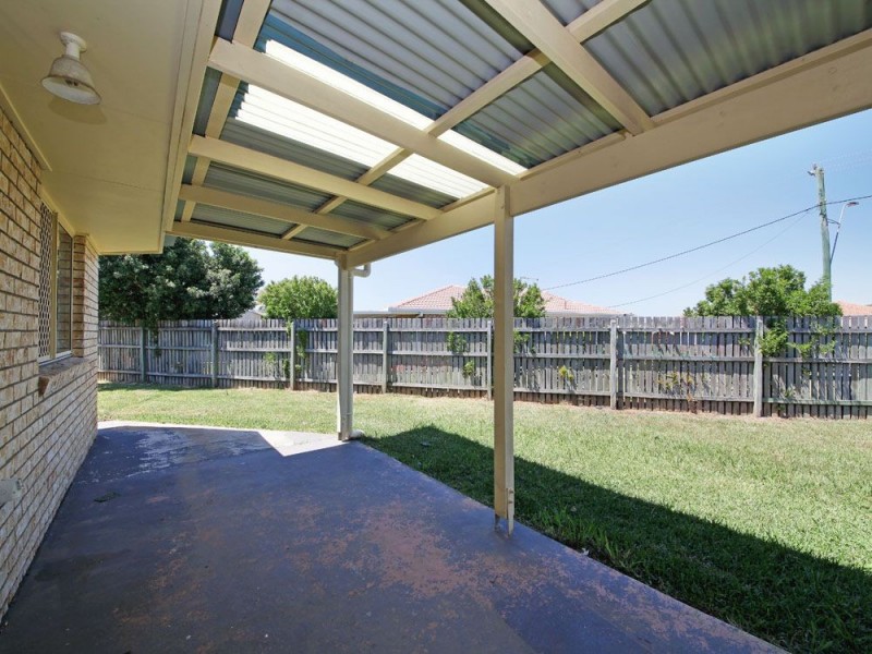 60 Swann Road, Bellmere QLD 4510