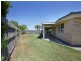 60 Swann Road, Bellmere QLD 4510