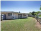 60 Swann Road, Bellmere QLD 4510