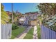 37 Rosemary Street, Caboolture South QLD 4510