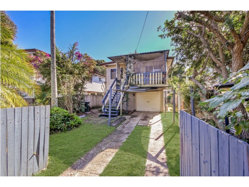 37 Rosemary Street, Caboolture South QLD 4510