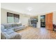 37 Rosemary Street, Caboolture South QLD 4510