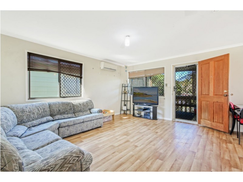 37 Rosemary Street, Caboolture South QLD 4510