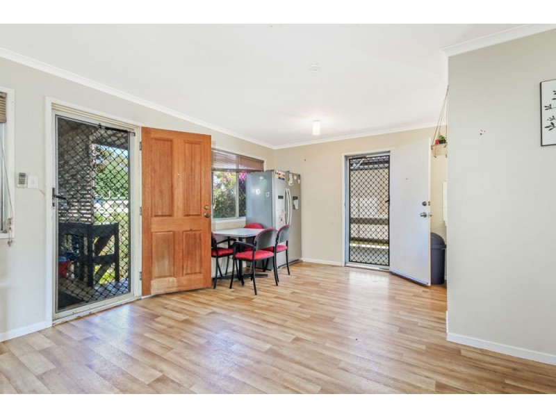 37 Rosemary Street, Caboolture South QLD 4510