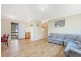 37 Rosemary Street, Caboolture South QLD 4510