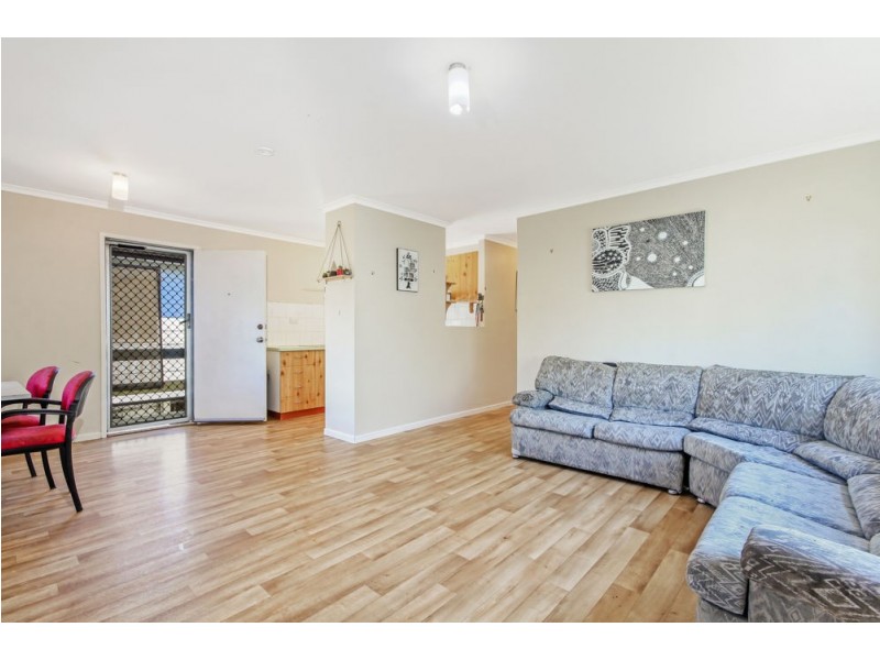 37 Rosemary Street, Caboolture South QLD 4510