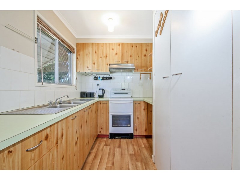 37 Rosemary Street, Caboolture South QLD 4510