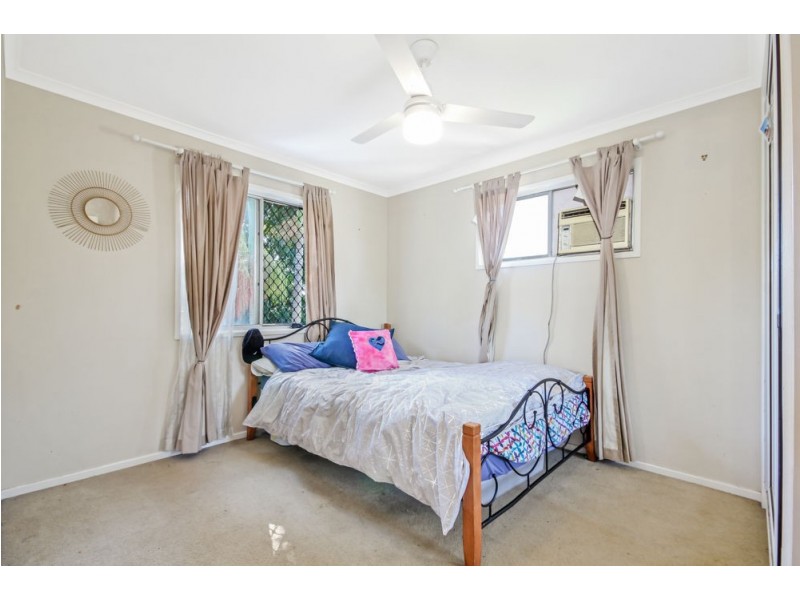 37 Rosemary Street, Caboolture South QLD 4510